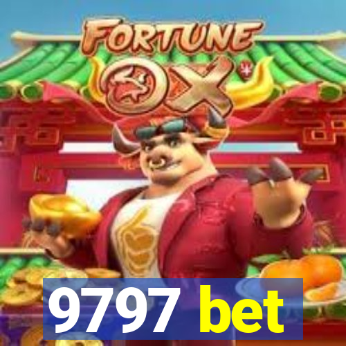 9797 bet